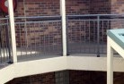 Corinella VICbalcony-railings-100.jpg; ?>