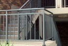 Corinella VICbalcony-railings-102.jpg; ?>