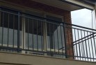 Corinella VICbalcony-railings-108.jpg; ?>