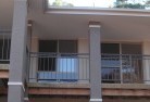 Corinella VICbalcony-railings-118.jpg; ?>