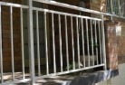 Corinella VICbalcony-railings-34.jpg; ?>