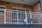Corinella VICbalcony-railings-38.jpg; ?>