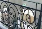 Corinella VICbalcony-railings-3.jpg; ?>