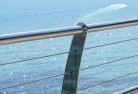 Corinella VICbalcony-railings-45.jpg; ?>
