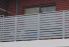 Corinella VICbalcony-railings-55.jpg; ?>