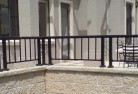Corinella VICbalcony-railings-61.jpg; ?>