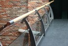 Corinella VICbalcony-railings-69.jpg; ?>