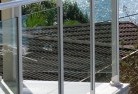 Corinella VICbalcony-railings-78.jpg; ?>