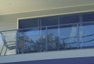 Corinella VICbalcony-railings-79.jpg; ?>