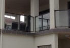 Corinella VICbalcony-railings-8.jpg; ?>