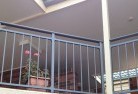 Corinella VICbalcony-railings-94.jpg; ?>